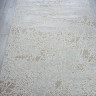 MP08 - BEIGE-NATURAL MP08 - BEIGE-NATURAL