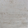 MP08 - BEIGE-NATURAL MP08 - BEIGE-NATURAL