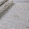 MP08 - BEIGE-NATURAL MP08 - BEIGE-NATURAL