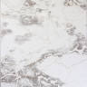 3270 - GRAY-BEIGE