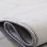 3270 - GRAY-BEIGE