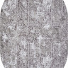 F390 - GRAY F390 - GRAY