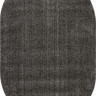 T600 - BROWN