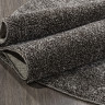 T600 - BROWN