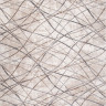 04081C - GREY / BROWN 04081C - GREY / BROWN