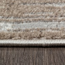 26927A - GRY / D.BEIGE 26927A - GRY / D.BEIGE