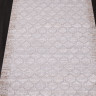 34831 - 070 BEIGE