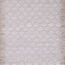 34831 - 070 BEIGE