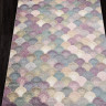 L025 - MULTICOLOR L025 - MULTICOLOR