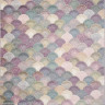 L025 - MULTICOLOR L025 - MULTICOLOR