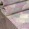 L025 - MULTICOLOR L025 - MULTICOLOR