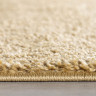 T600 - BEIGE 2