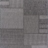 S139 - DARK GRAY S139 - DARK GRAY