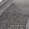 S139 - DARK GRAY S139 - DARK GRAY