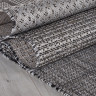 S139 - DARK GRAY S139 - DARK GRAY