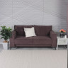 ST048A - CREAM ST048A - CREAM