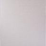 ST048A - CREAM ST048A - CREAM