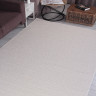 ST048A - CREAM ST048A - CREAM