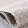 ST048A - CREAM ST048A - CREAM