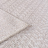 ST048A - CREAM ST048A - CREAM