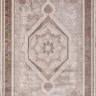 У014 - BROWN / BROWN У014 - BROWN / BROWN