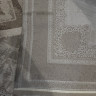 У014 - BROWN / BROWN У014 - BROWN / BROWN