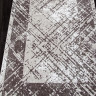 F391 - GRAY F391 - GRAY