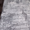 03752A - GREY / GREY 03752A - GREY / GREY