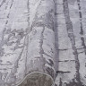03752A - GREY / GREY 03752A - GREY / GREY
