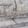03752A - GREY / GREY 03752A - GREY / GREY