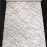 04081C - GREY / BROWN 04081C - GREY / BROWN