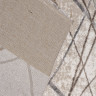 04081C - GREY / BROWN 04081C - GREY / BROWN