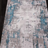 0101TA - GREY / L.BLUE 0101TA - GREY / L.BLUE