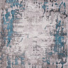 0101TA - GREY / L.BLUE 0101TA - GREY / L.BLUE
