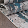 0101TA - GREY / L.BLUE 0101TA - GREY / L.BLUE