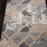 D979 - BEIGE D979 - BEIGE