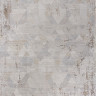 F726AD - BEIGE / L.BROWN