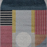 L027 - MULTICOLOR L027 - MULTICOLOR