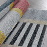 L027 - MULTICOLOR L027 - MULTICOLOR