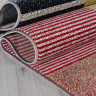 L027 - MULTICOLOR L027 - MULTICOLOR