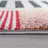 L027 - MULTICOLOR L027 - MULTICOLOR