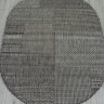 S139 - DARK GRAY S139 - DARK GRAY