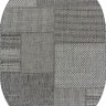 S139 - DARK GRAY S139 - DARK GRAY