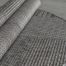 S139 - DARK GRAY S139 - DARK GRAY