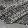 S139 - DARK GRAY S139 - DARK GRAY