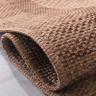ST054A - JUTE