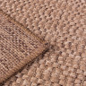 ST054A - JUTE
