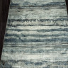 989700 - 5989