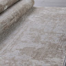 MP10 - BEIGE-NATURAL MP10 - BEIGE-NATURAL