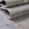MP10 - BEIGE-NATURAL MP10 - BEIGE-NATURAL
